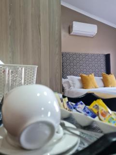 Village Kulture - Guest House - 3