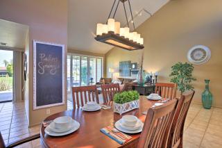 Golf Resort Getaway with Pool Access in Palm Desert - Palm Desert - 6