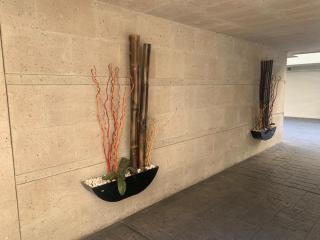 Motel Casablanca - 4