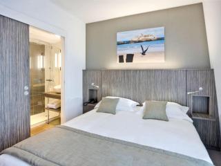 Mercure Saint Malo Balmoral - Saint Malo - 7