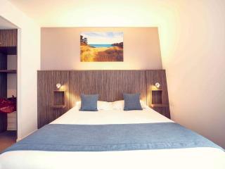 Mercure Saint Malo Balmoral - Saint Malo - 1