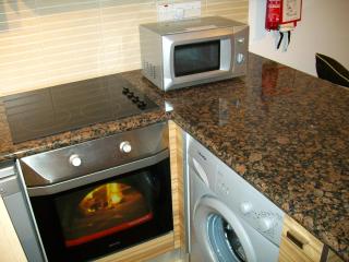 A209 Coralli Spa, Cyprus - Med View Studio - 6