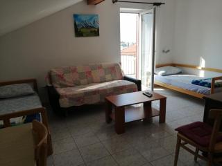 Apartment Selce 2362a - 4