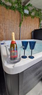 Dunedin Palms Motel - Dunedin - 7