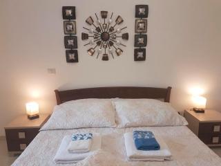 Villa Rosi 23G - Pizzo, Calabria - 4
