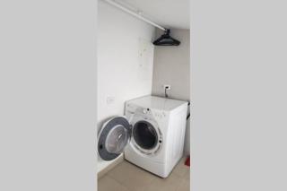 Apartamento La Floresta con todas las comodidades - Bogotá - 3
