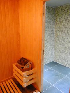 Zlaten Briz Villa - Osenovo - 9