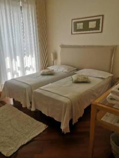 B&b La corte dei Gelsomini - Ponteranica - 5
