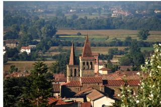 Bell Apartment (2/4 people) - Sansepolcro - 0