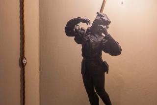 Bell Apartment (2/4 people) - Sansepolcro - 7