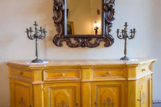 Bell Apartment (2/4 people) - Sansepolcro - 5