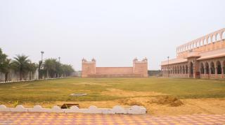 The Grand Shekhawati - 7