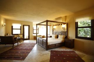 Exclusive Boutique Hotel - Kızılcakaya - 3