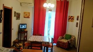 Sea Cinque Terre. Calm, cool, freedom good for children and pet. WiFi Parking - Carrodano Inferiore - 5