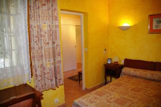 Residence Le Saint Victor - 8