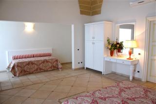 Beautiful property in the Heart of Gallipoli - Gallipoli - 2