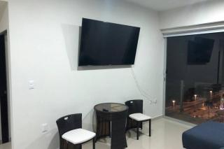 Departamento de lujo en el Malecón - 7