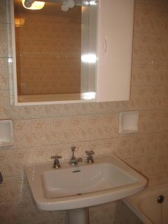 The Costantinos home in the green heart of Tuscany - 4