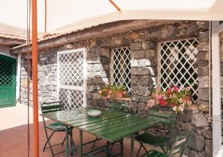 House with garden near the sea - 9