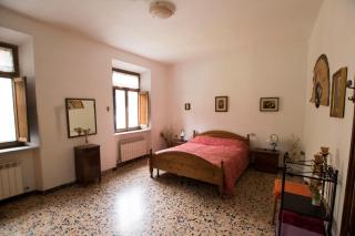 Rustic Tuscan Apartment - Massa Marittima - 4