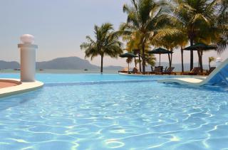 The Ocean Residence Langkawi - Kuah - 9