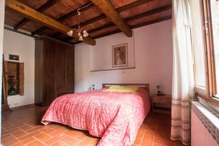 Apartment immersed in the green of the Maremma - 0