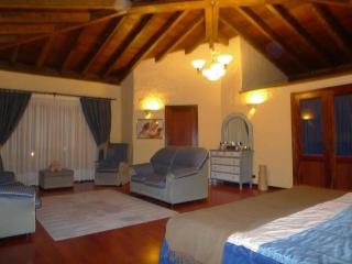Finca Toredo Large Heated Pool,Hot Tub,Bar/Games Room,Gym,Cave, Free WiFi - Atogo - 7