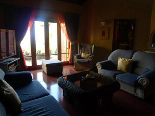 Finca Toredo Large Heated Pool,Hot Tub,Bar/Games Room,Gym,Cave, Free WiFi - Atogo - 5
