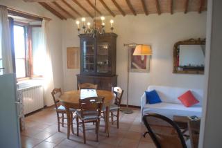 Silence and relaxation in countryside of Umbria - 8