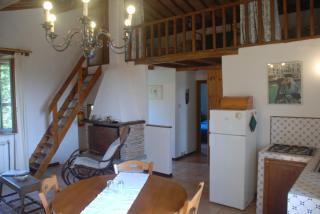 Silence and relaxation in the woods of Umbria - 6