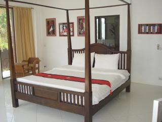 Sunrise Villa's Koh Samui- enjoy your Holiday - Thong Son Beach - 6