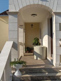 Superior apartment in Stari Grad - Stari Grad - 9