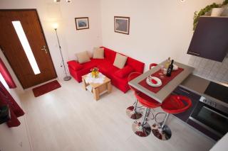 Superior apartment in Stari Grad - Stari Grad - 7