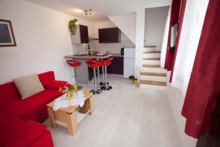 Superior apartment in Stari Grad - Stari Grad - 4