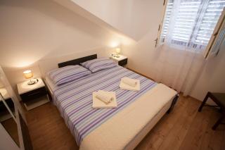 Superior apartment in Stari Grad - Stari Grad - 1
