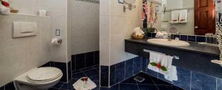 Junior Suite in Puerto Plata at Lifestyle Holidays Vacation Club - San Felipe de Puerto Plata - 9