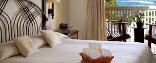 Junior Suite in Puerto Plata at Lifestyle Holidays Vacation Club - San Felipe de Puerto Plata - 0
