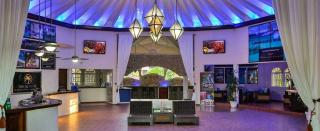 Junior Suite in Puerto Plata at Lifestyle Holidays Vacation Club - San Felipe de Puerto Plata - 6