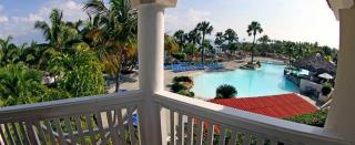 Junior Suite in Puerto Plata at Lifestyle Holidays Vacation Club - San Felipe de Puerto Plata - 4