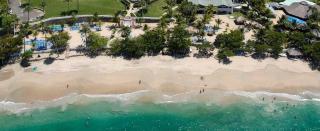 Junior Suite in Puerto Plata at Lifestyle Holidays Vacation Club - San Felipe de Puerto Plata - 3