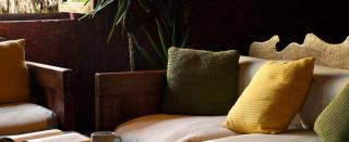 Junior Suite in Puerto Plata at Lifestyle Holidays Vacation Club - San Felipe de Puerto Plata - 7