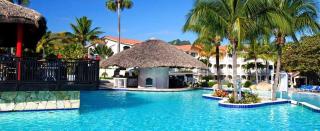 Junior Suite in Puerto Plata at Lifestyle Holidays Vacation Club - San Felipe de Puerto Plata - 2