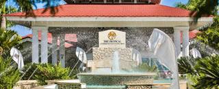 Junior Suite in Puerto Plata at Lifestyle Holidays Vacation Club - San Felipe de Puerto Plata - 1