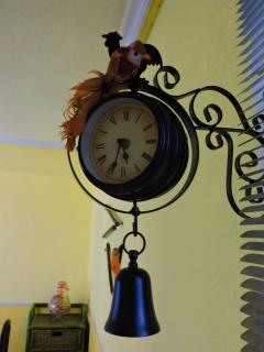 Cozy apartment near the center (1-4 pp) - Salamanca - 6