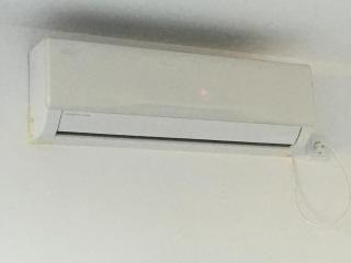 The White House in Palamartsa - 9