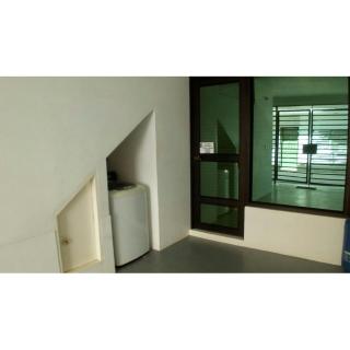 CUTE DUO HOUSE CLOSE TO THE BEACH RODADERO SUR SANTA MARTA. - Santa Marta - 9