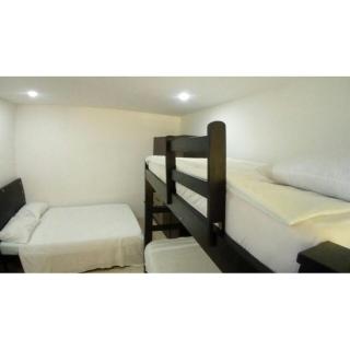 CUTE DUO HOUSE CLOSE TO THE BEACH RODADERO SUR SANTA MARTA. - Santa Marta - 2