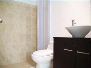 Holiday home in Gaira - 5