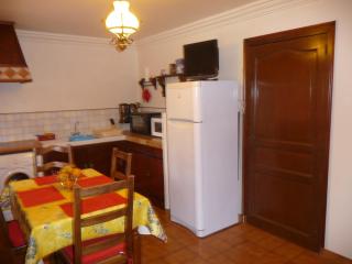 furniture tourism ground floor - Vidauban - 8