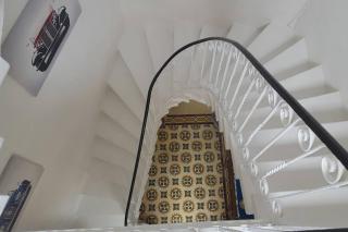 Traditional Maltese Townhouse - Żejtun - 9